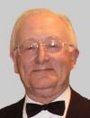 Rtn. Ian Whittle